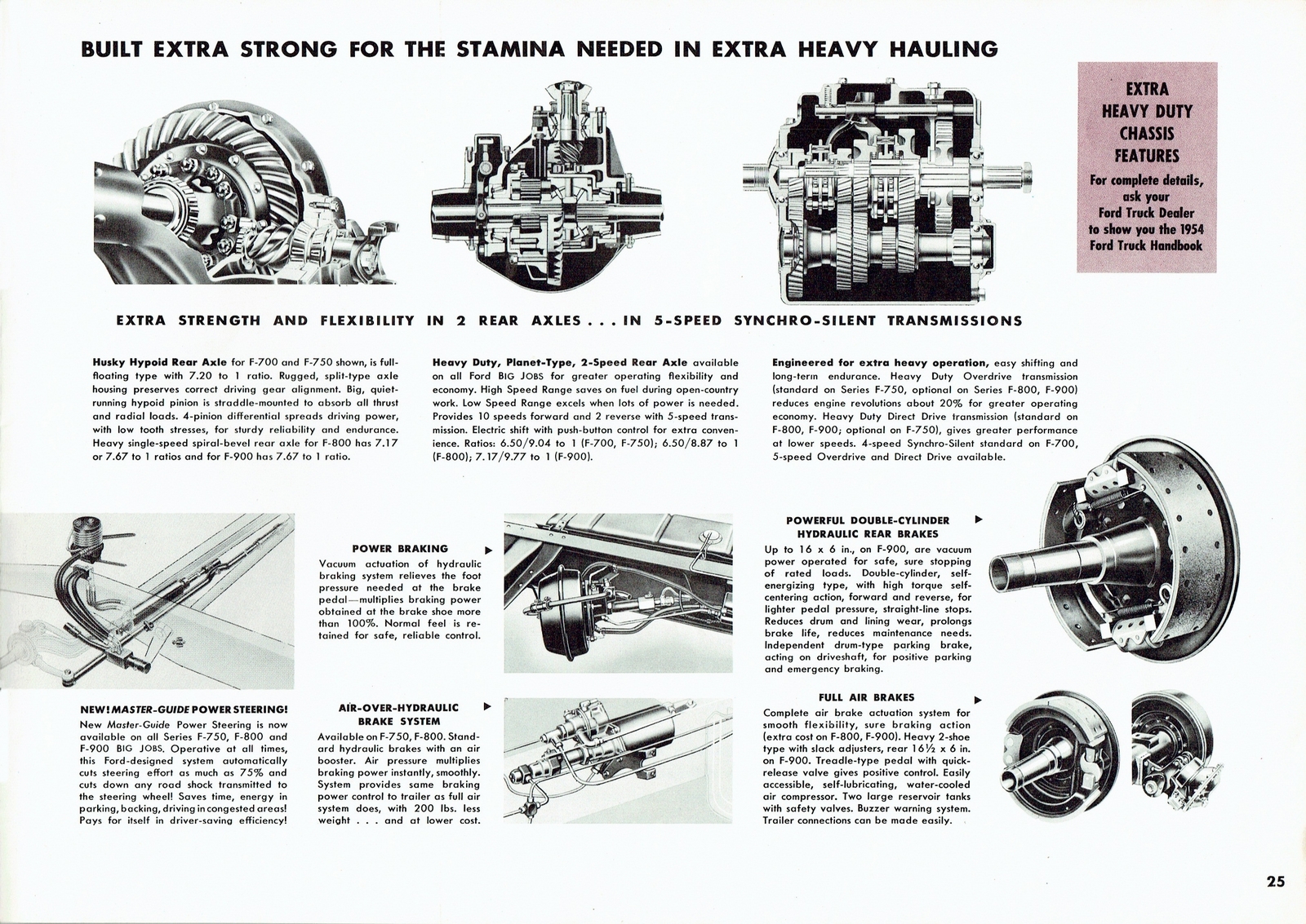 n_1954 Ford Trucks Full Line-25.jpg